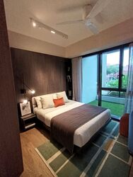 Terra Hill (D5), Apartment #549126611